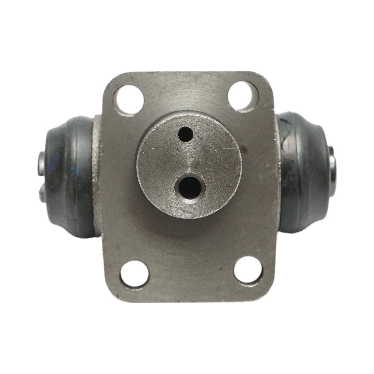Cilindru receptor frana Steyr cod OEM 133700340034